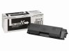 EOL - wycofany z oferty - Toner Kyocera-Mita TK580K. black. 3500s. Kyocera Mita FS- C5150DN 1T02KT0NL0